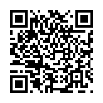 QR Code for bitcoin:bitcoin:bitcoin:3PcMsrGZcEPBxwcdsSxmExLBNnQ52vhF2Q