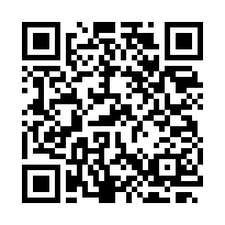 QR Code for bitcoin:bitcoin:bitcoin:3PcPSY9eCSfvtium3TXk3TXak8Z8dUYyeZ