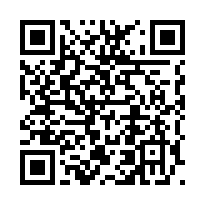 QR Code for bitcoin:bitcoin:bitcoin:3PcZ3DajRims4qi1b3vZGa2PaCpgTPgvw5
