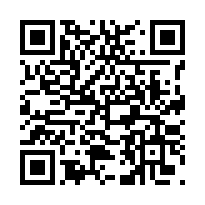 QR Code for bitcoin:bitcoin:bitcoin:3PcdCD6TMHFVrxZCk7UkGvRhLdcRDVH1UB