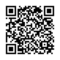 QR Code for bitcoin:bitcoin:bitcoin:3PcjFC7DDVdug95fYwhcmYUhmb3Xwit6bC