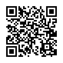 QR Code for bitcoin:bitcoin:bitcoin:3PctMoVT8FGcpPm5tEM9mpQfiYSh1dS5Yi