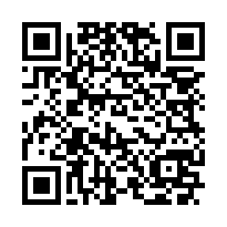 QR Code for bitcoin:bitcoin:bitcoin:3Pd2dLe7DqNTy2sZWF6zM2ZXere7RXEcTY