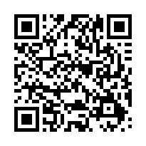 QR Code for bitcoin:bitcoin:bitcoin:3PdF3oiAMCHomVGjp6RXjs6PsvoPyqw7kL