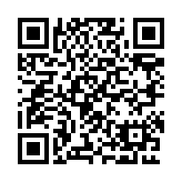 QR Code for bitcoin:bitcoin:bitcoin:3PdFfJuSGEZPYi6mesQCGRy8SoLdCm13vy