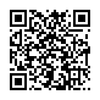 QR Code for bitcoin:bitcoin:bitcoin:3PdXB2EYMtMPGMfEE9vPFSzdWJrhCuuXdp