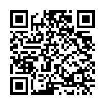 QR Code for bitcoin:bitcoin:bitcoin:3PdauBSLUE3m8syprEeksVLmxU1NoeiG5x