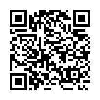 QR Code for bitcoin:bitcoin:bitcoin:3PdcysRUvJNb459nAiNQMjEPQLNpogGT2a