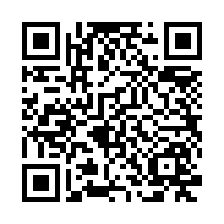 QR Code for bitcoin:bitcoin:bitcoin:3PdjiQLMvsCWBwL35FgMBfxXjQgRnu81ya