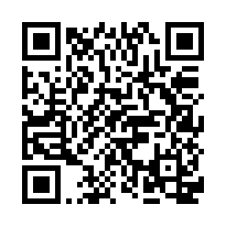 QR Code for bitcoin:bitcoin:bitcoin:3PdpegZWmfA5XDQ6hhMPDmXMuS27xwJHKD