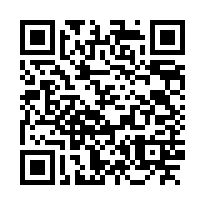 QR Code for bitcoin:bitcoin:bitcoin:3PdsVGZCGFFfjYMDk3TKLoPkprG4wEafSg