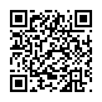 QR Code for bitcoin:bitcoin:bitcoin:3PdvTeVRQuaE7bS8irPnqNKAHDuqDcREVB