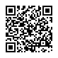 QR Code for bitcoin:bitcoin:bitcoin:3Pe77h49CeMJb2ocoSYAyKtbsgLPDPzzSt