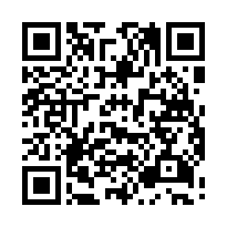 QR Code for bitcoin:bitcoin:bitcoin:3PeHT7PyEsqJ89qq9pTWNAP9oytGeMUp3Z