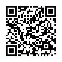 QR Code for bitcoin:bitcoin:bitcoin:3PeQFsfdy3WgaPMnDfjPotCs2P2wbnMjTf