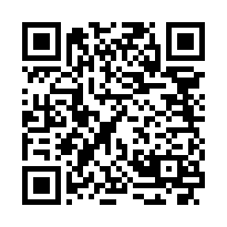 QR Code for bitcoin:bitcoin:bitcoin:3PebJnKU1wP4vF12aNGZ41NU4DA2dfMVcx