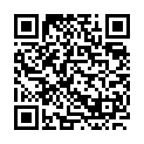 QR Code for bitcoin:bitcoin:bitcoin:3PeeiLynwPkRgez5fxt921TMynHefPDS77