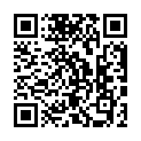 QR Code for bitcoin:bitcoin:bitcoin:3Pf1pmWZvtRNMacskbfeoSD8AkTPjM12Yu
