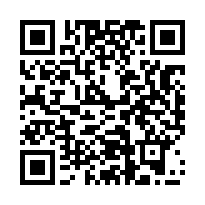 QR Code for bitcoin:bitcoin:bitcoin:3Pf6cdeGojzPBKBdu9oZ8okbzZFLXdMaZ4