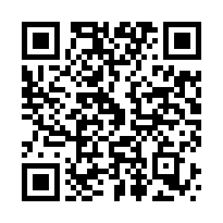QR Code for bitcoin:bitcoin:bitcoin:3Pf6opZFr1ui5jwtwQsJzLDpdcKbT6Jtw7