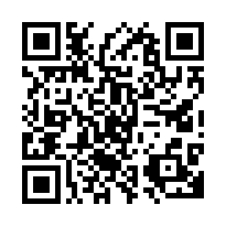 QR Code for bitcoin:bitcoin:bitcoin:3Pf9httofyiWjsuwe7KrJp2R1EaFoNPncT