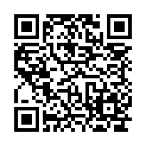 QR Code for bitcoin:bitcoin:bitcoin:3PfGVRtvDpL4ZvbAyZ3RQaCtKEYuCtMs8q