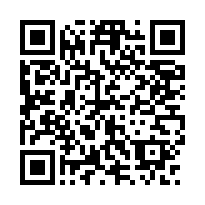 QR Code for bitcoin:bitcoin:bitcoin:3PfT5tHMXUGS876aLnyfR1wAwKaeDHavVT