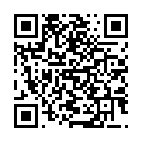 QR Code for bitcoin:bitcoin:bitcoin:3PfVRD1EtSRYZM6AVZ11ijMSnaDBxYUk3B