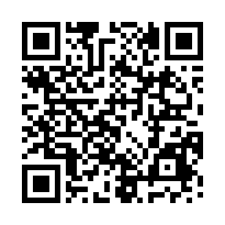 QR Code for bitcoin:bitcoin:bitcoin:3PfXefAzXNVuoZ6sMa6PJFFLsAATAQx4Xc