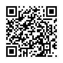 QR Code for bitcoin:bitcoin:bitcoin:3PfYu7oFtL2kvYgVfHf2Ycr2dWL9evRnGL