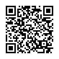QR Code for bitcoin:bitcoin:bitcoin:3PfZaSaExm1etaL2KmvqKQaiSm2P4GVXFs