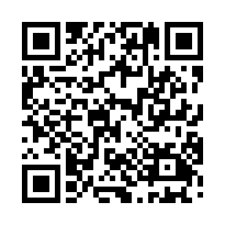 QR Code for bitcoin:bitcoin:bitcoin:3PfdJu1Rd5BK9FddBmGJdqQxvUFD5WF2iR