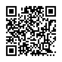 QR Code for bitcoin:bitcoin:bitcoin:3PfeH6MHsgFEc8M9Li49xTzYN72CVSyzSS