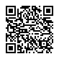 QR Code for bitcoin:bitcoin:bitcoin:3PfhNS4fCFCu4ZJSEnGEifC8iKJkPLDZkD