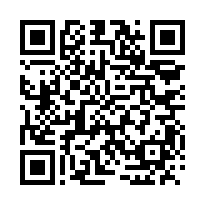 QR Code for bitcoin:bitcoin:bitcoin:3PfmuPRd1yuSdySuGtLNFMYP3vgEEyjsJF