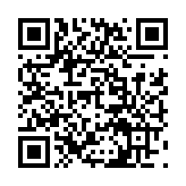 QR Code for bitcoin:bitcoin:bitcoin:3Pg3gDF1q2eUvoPEJLHqb76oT7mER3YVAG