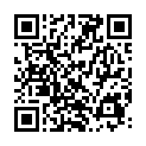 QR Code for bitcoin:bitcoin:bitcoin:3PgGkAhpyXHeFvLvApvt7PsFWUho3FQvMk