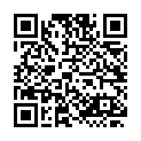 QR Code for bitcoin:bitcoin:bitcoin:3PgHDPNCzbT6usRgV9xfPV3GSrA7RHdRPi