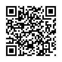 QR Code for bitcoin:bitcoin:bitcoin:3Pgzxa2TBMLJh4zpetb7vbKo9gTerseYoF