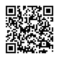 QR Code for bitcoin:bitcoin:bitcoin:3Ph1nASeqi5JHqHeFipL7edE71rnoZeq65
