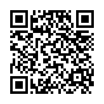QR Code for bitcoin:bitcoin:bitcoin:3Ph2GCmtFcnM8hkytqKfweakkAkVxT3aik