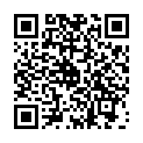 QR Code for bitcoin:bitcoin:bitcoin:3PhWKM5V2tjVSSnPjKKY7v9yzSJenBYZNf