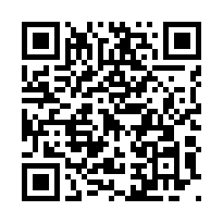 QR Code for bitcoin:bitcoin:bitcoin:3PhjGK1ozHCDaZawBWZBh2baumvNBoAwVG