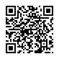 QR Code for bitcoin:bitcoin:bitcoin:3Pi4cvbN5AqGVdKWgnkiSpETLi1FisMNkV