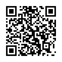 QR Code for bitcoin:bitcoin:bitcoin:3Pi5B2LSPzVCT2oQduCHGdHCRhGrrMk6px