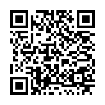 QR Code for bitcoin:bitcoin:bitcoin:3Pi8osCZT93ejW6FR3mmfmkF8PYzaGxH24