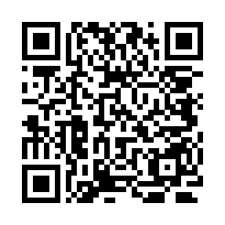 QR Code for bitcoin:bitcoin:bitcoin:3Pi9DbihP1WBZcfceShThc9Z54iZWJxC3P