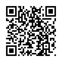 QR Code for bitcoin:bitcoin:bitcoin:3PiFfRZnmSdjjVckMCerD8syjLTErLeBTN