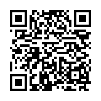 QR Code for bitcoin:bitcoin:bitcoin:3PiHgbUXAtgDKhS93R846c2VbuV6jYDhEM