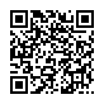 QR Code for bitcoin:bitcoin:bitcoin:3PiJYfKjgUD7ATqR7zz53VnoMkAg61RzFR